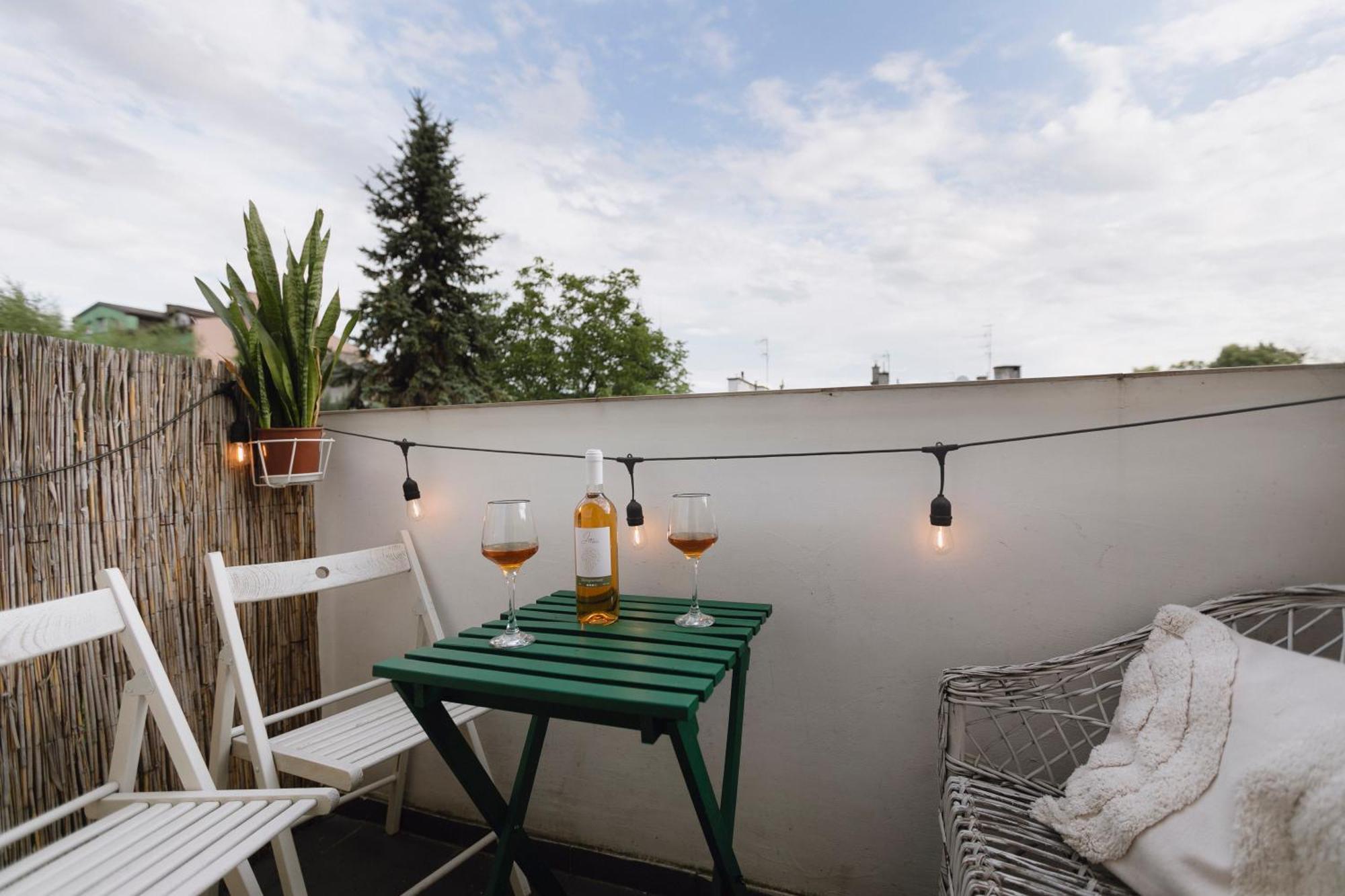 Apartament Zen Direct Route To Main Station *